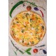 Пицца "Мексиканская"