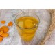 Компот из горной кураги 0,5л