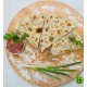 Чуду с мясом