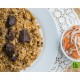 Плов "Чайханский"